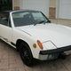 Illustration for article titled Here Are Ten Of The Best Convertibles On eBay For Less Than $10,000